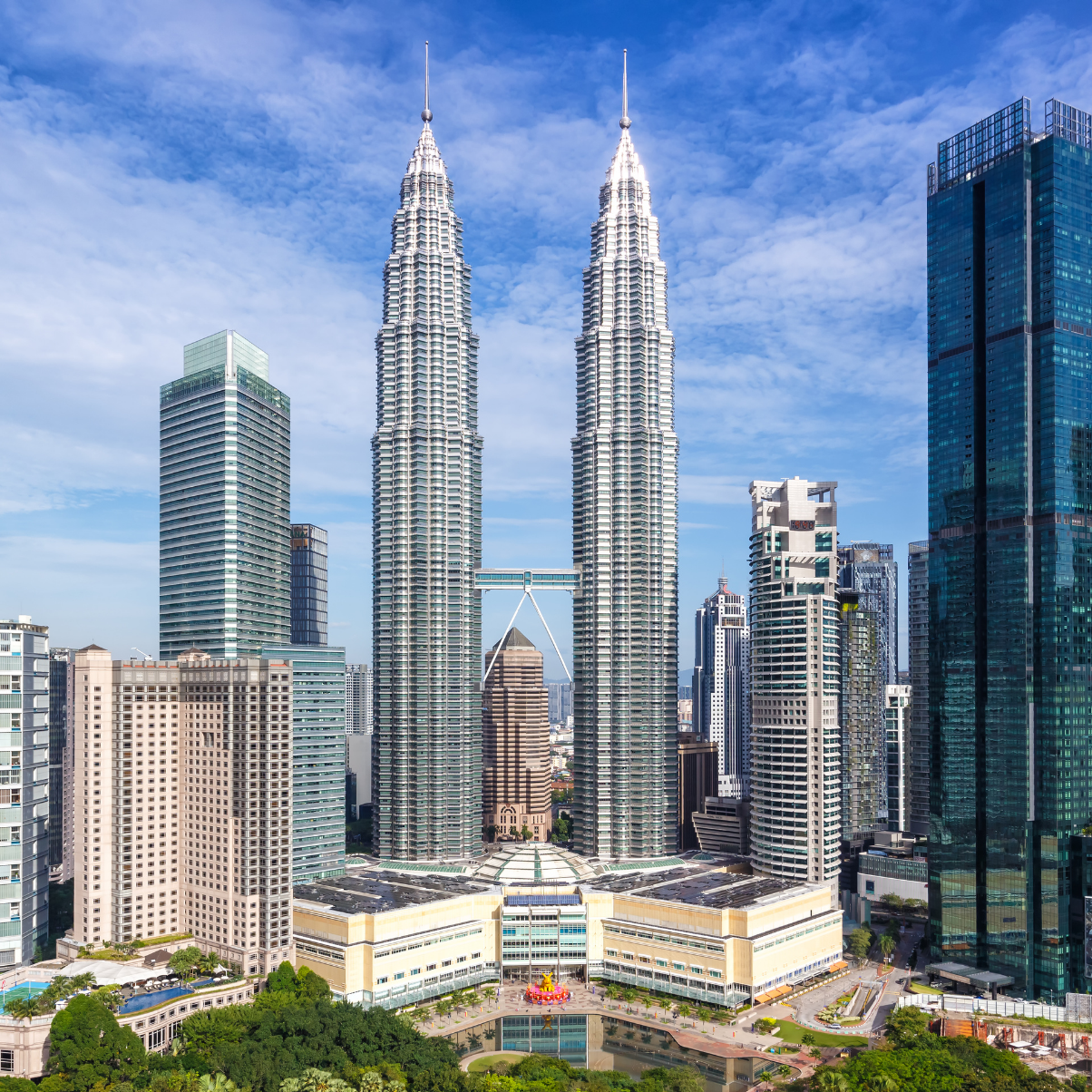 Malaysia